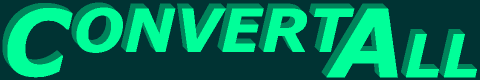 Convertall